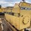 1987-power-curber-5700-crawler-automatic-curb-&-gutter-machine-image-11