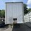 trailmobile-`-image-2
