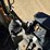 #5075-•-case-mxt-tractor-image-30