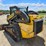new-holland-c238-image-3