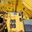 carlson-cp130-image-28