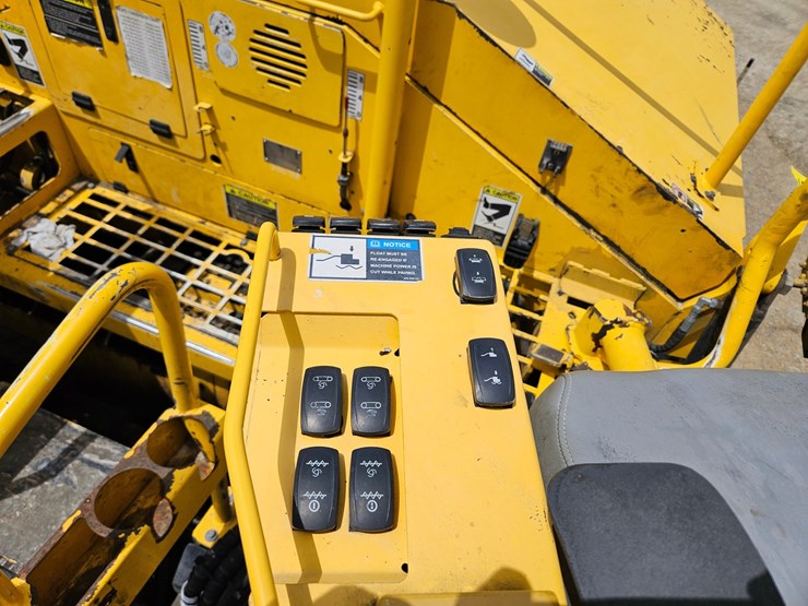 carlson-cp130-image-28