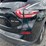 2017-nissan-murano-image-16