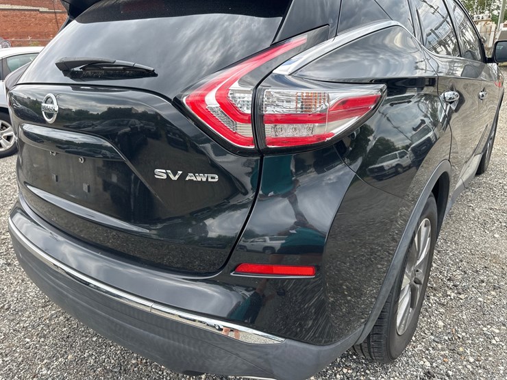 2017-nissan-murano-image-16