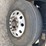 #1330-•-2012-mack-pinnacle-600-truck-tractor-(has-mn-title)-image-5
