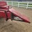 new-holland-320-image-24