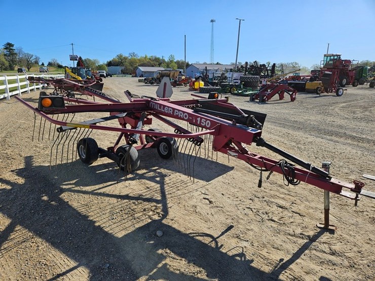 miller-pro-1150-image-7
