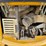 2018-deere-26g-image-16