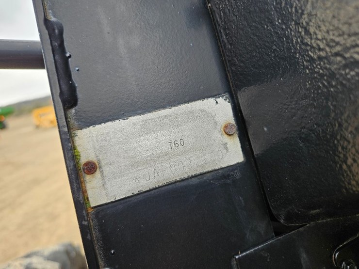 case-760-image-50