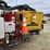 #5063-•-vermeer-air-533-sdt-vac-trailer-image-54