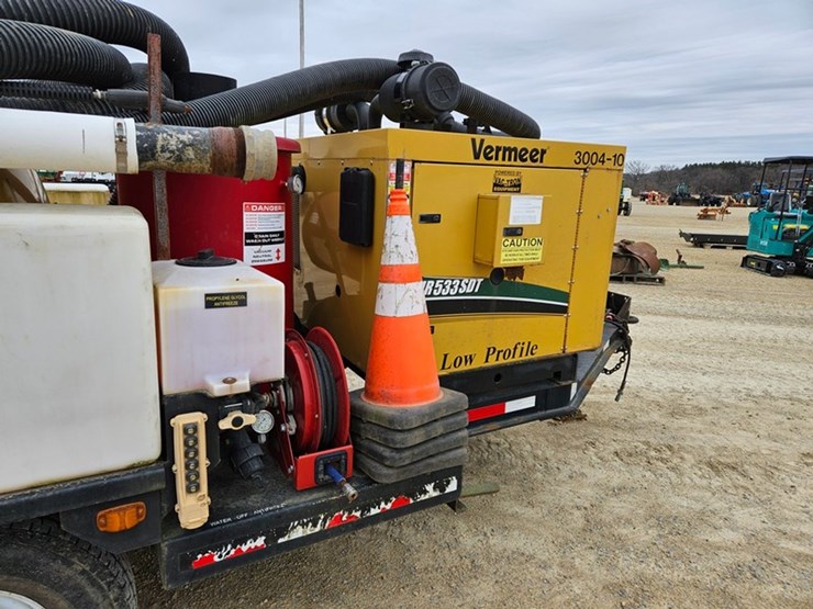 #5063-•-vermeer-air-533-sdt-vac-trailer-image-54
