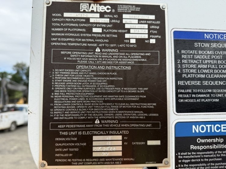 2007-altec-at37g-image-24