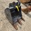 2022-wacker-neuson-ez17-image-6