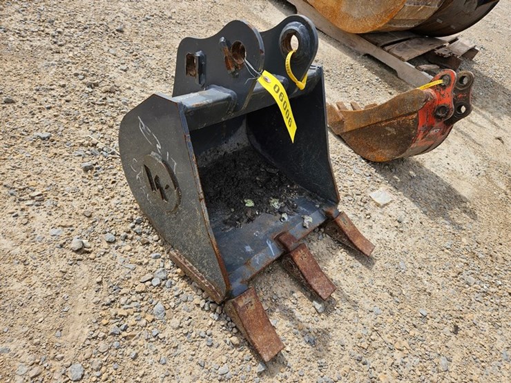 2022-wacker-neuson-ez17-image-6