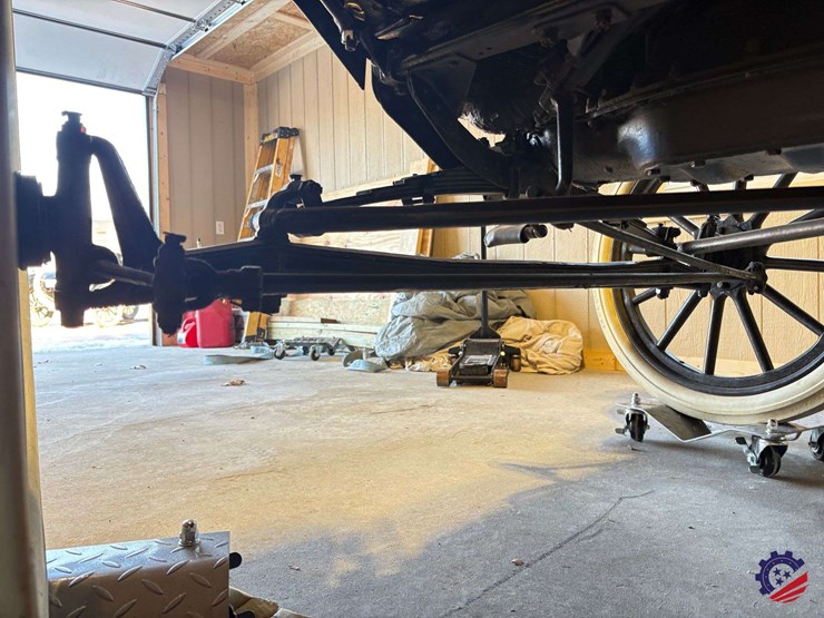 ford-model-t-image-35