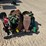 john-deere-12-image-12