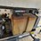 2014-wacker-neuson-ltn-6-image-26