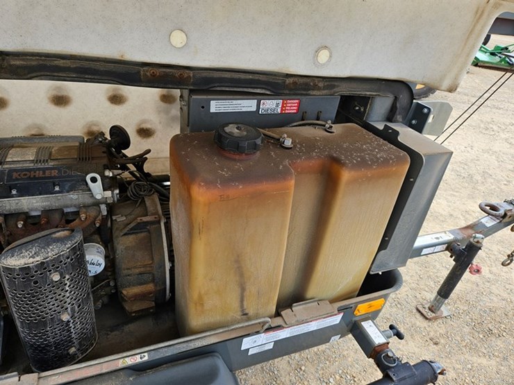 2014-wacker-neuson-ltn-6-image-26