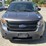 2015-ford-explorer-image-8