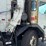 #5-•-2018-peterbilt-mammoth-front-loader-image-42