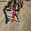 new-holland-ht154-image-9