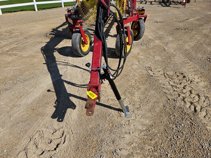 new-holland-ht154-image-9