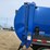 #5222-•-2015-peterbilt-garbage-truck-image-16