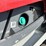 2024-takeuchi-tl10v2-image-15