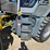 2020-wacker-neuson-wl95-image-17