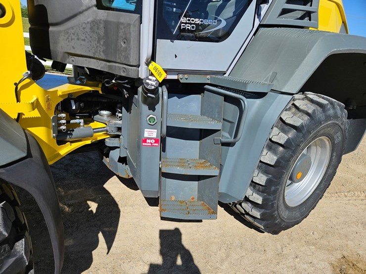 2020-wacker-neuson-wl95-image-17