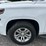2018-chevrolet-tahoe-image-16