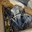 #5189-•-geringhoff-adapter-plate-kit-image-9