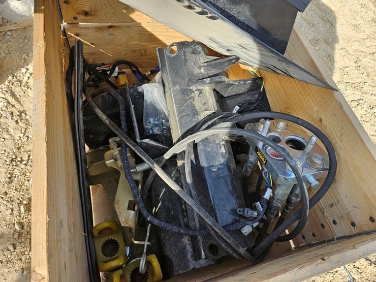 #5189-•-geringhoff-adapter-plate-kit-image-9