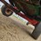 john-deere-925-image-28