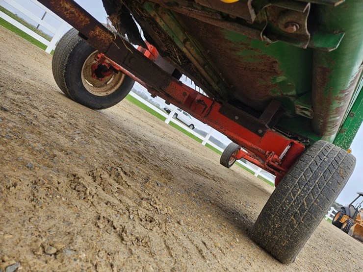 john-deere-925-image-28