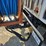 2001-vactor-2100-image-18