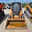 2015-case-sr240-image-2