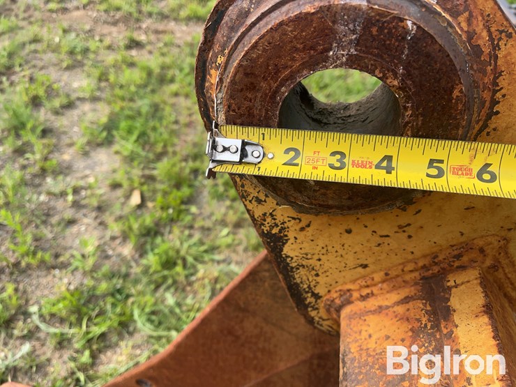 c&p-def-24”-excavator-bucket-image-16