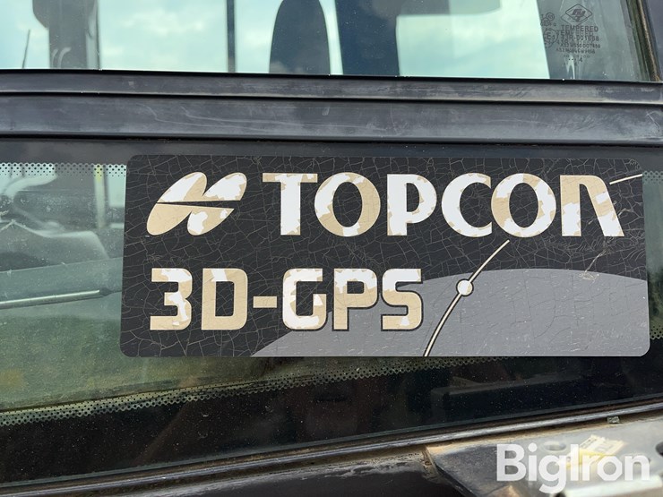2014-caterpillar-d5k2-xl-image-12