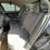 2012-ford-taurus-sel-sedan-image-26
