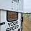 #5181-•-police-speed-trailer-image-11