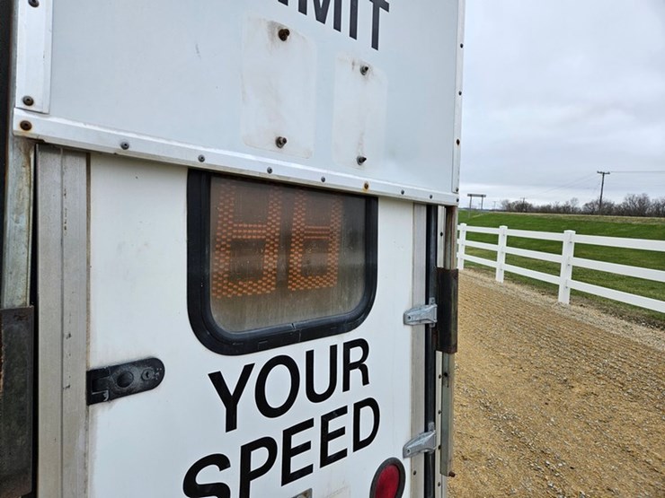 #5181-•-police-speed-trailer-image-11