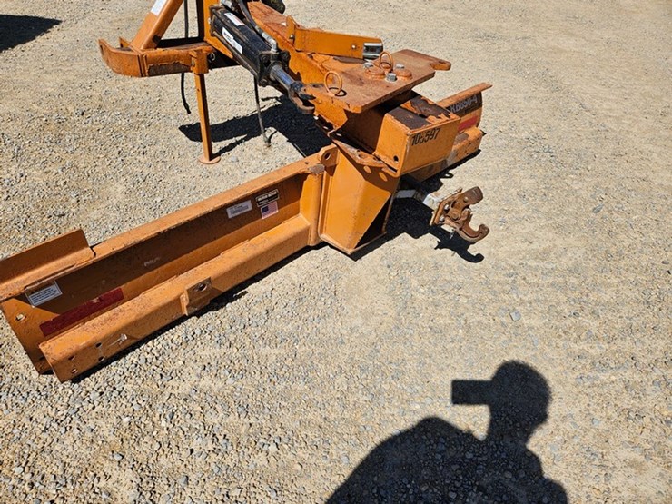 woods-rb850-image-14