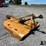 woods-bb72-image-3