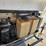2014-wacker-neuson-ltn-6-image-24