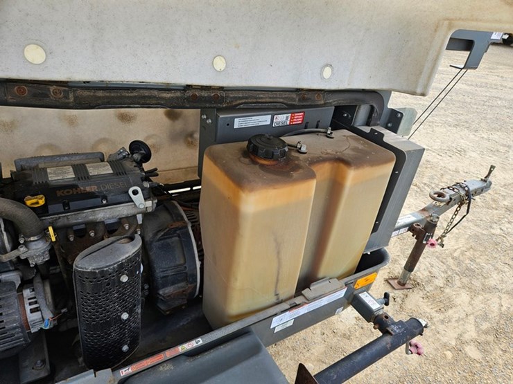 2014-wacker-neuson-ltn-6-image-24