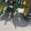 john-deere-2630-image-7