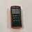 #4028-•-extech-type-k-thermometer-image-1