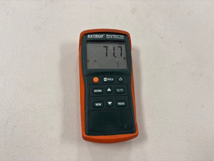 #4028-•-extech-type-k-thermometer-image-1