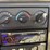 tymco-600-image-32